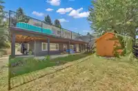 14169 115A AVENUE - thumbnail 31