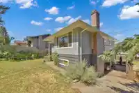 14169 115A AVENUE - thumbnail 32