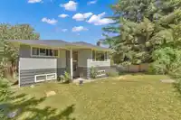 14169 115A AVENUE - thumbnail 33