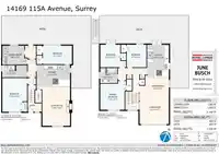 14169 115A AVENUE - thumbnail 34