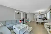 14169 115A AVENUE - thumbnail 5