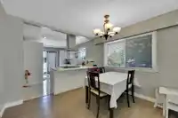 14169 115A AVENUE - thumbnail 7
