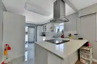14169 115A AVENUE - thumbnail 8