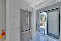 14169 115A AVENUE - thumbnail 10