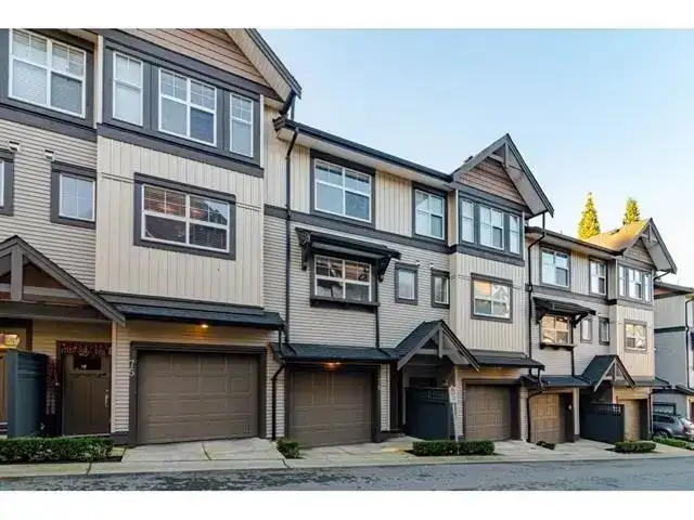 76 6123 138 STREET - photo 1 of 38