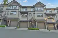 76 6123 138 STREET - thumbnail 11