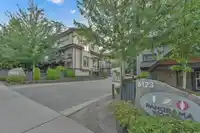 76 6123 138 STREET - thumbnail 14