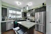 76 6123 138 STREET - thumbnail 17