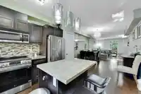 76 6123 138 STREET - thumbnail 18