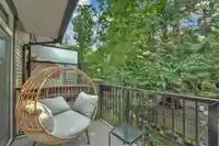 76 6123 138 STREET - thumbnail 21