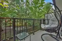 76 6123 138 STREET - thumbnail 22