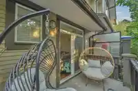 76 6123 138 STREET - thumbnail 24