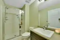 76 6123 138 STREET - thumbnail 4
