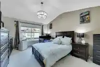 76 6123 138 STREET - thumbnail 38