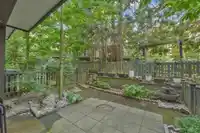 76 6123 138 STREET - thumbnail 5