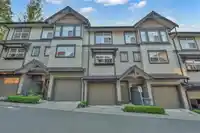 76 6123 138 STREET - thumbnail 10