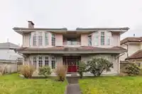 8874 132 STREET - thumbnail 1