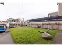 8874 132 STREET - thumbnail 2