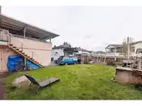 8874 132 STREET - thumbnail 3