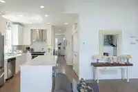 15 5528 148 STREET - thumbnail 12