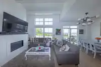 15 5528 148 STREET - thumbnail 3