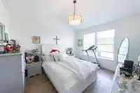 15 5528 148 STREET - thumbnail 21