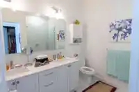 15 5528 148 STREET - thumbnail 22