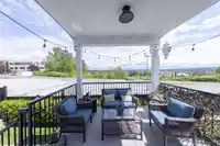 15 5528 148 STREET - thumbnail 24