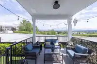 15 5528 148 STREET - thumbnail 25