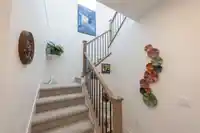 15 5528 148 STREET - thumbnail 28