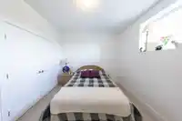 15 5528 148 STREET - thumbnail 29