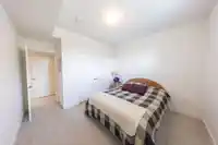 15 5528 148 STREET - thumbnail 30