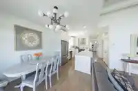 15 5528 148 STREET - thumbnail 4