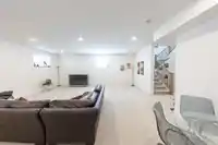 15 5528 148 STREET - thumbnail 35