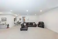 15 5528 148 STREET - thumbnail 36