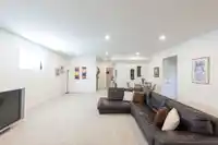 15 5528 148 STREET - thumbnail 37
