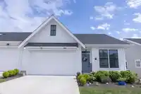 15 5528 148 STREET - thumbnail 39