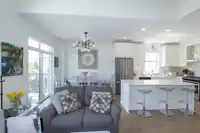 15 5528 148 STREET - thumbnail 5