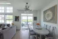 15 5528 148 STREET - thumbnail 6