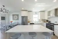 15 5528 148 STREET - thumbnail 7
