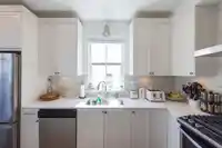15 5528 148 STREET - thumbnail 8
