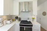 15 5528 148 STREET - thumbnail 10