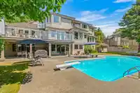 16672 77 AVENUE - thumbnail 1