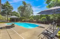 16672 77 AVENUE - thumbnail 2