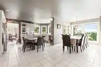 16672 77 AVENUE - thumbnail 11