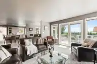 16672 77 AVENUE - thumbnail 12