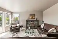16672 77 AVENUE - thumbnail 13