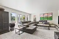 16672 77 AVENUE - thumbnail 14