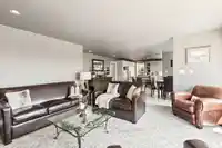 16672 77 AVENUE - thumbnail 15