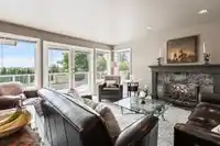 16672 77 AVENUE - thumbnail 16